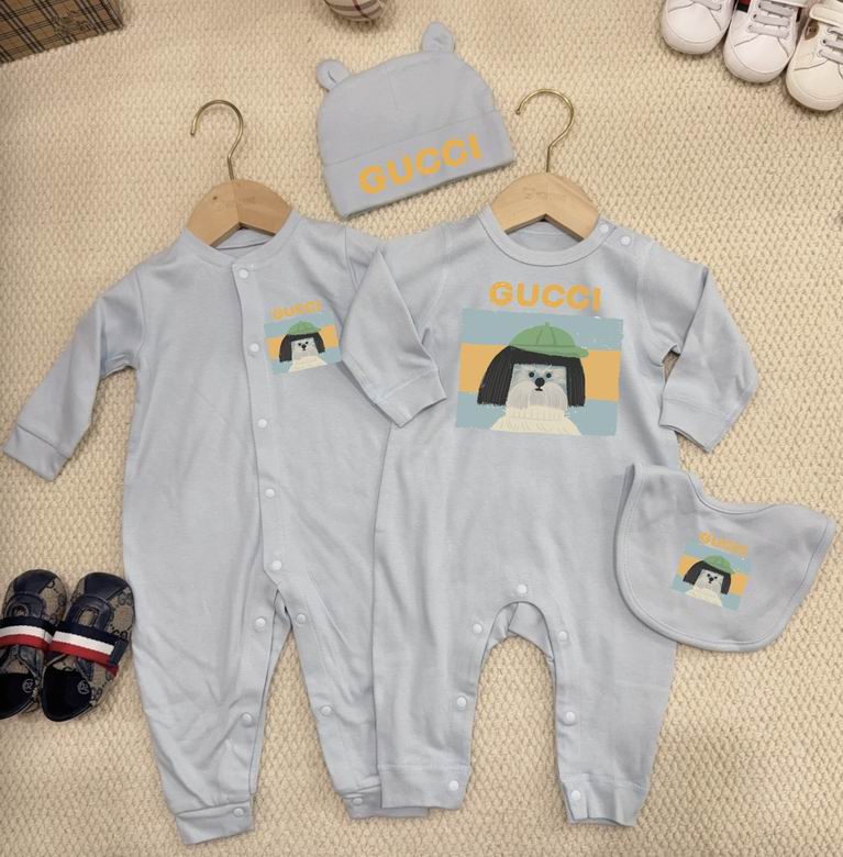 Gucci sz59 66 73 80 85 90 37